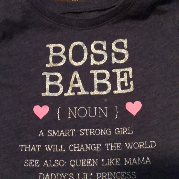 Baby clothes - Picture 4 of 7